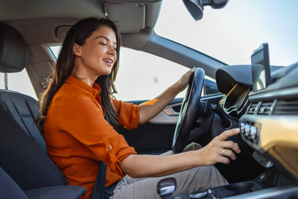 Best HVAC Financing and Leasing in Springville, VA